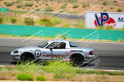 media/May-19-2024-Nasa (Sun) [[e5555f4cac]]/Race Group A/Race-Turn 1 (Inside)/